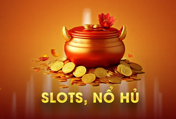 Home Game Slots MAY88